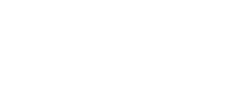 Globe United Inc Logo